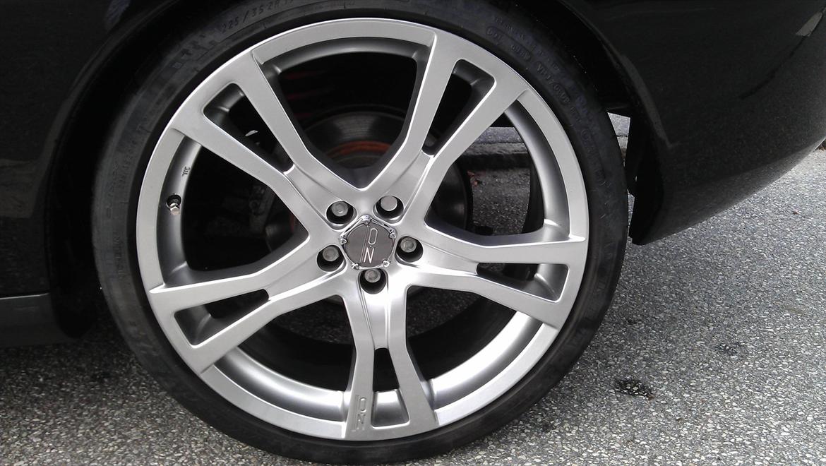 Toyota celica billede 5