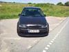 VW polo 6n [Tidl. bil]