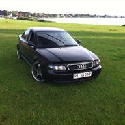 Audi a4 b5