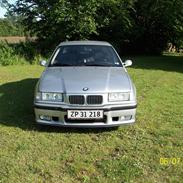 BMW E36