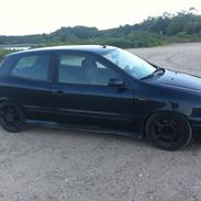 Fiat Bravo 2,0 HGT 147 HK 