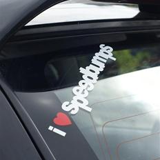 Mitsubishi Colt GLXi Mirage