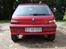 Peugeot 106