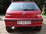 Peugeot 106
