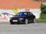 Audi A4 1,8 Turbo Quattro