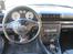 Audi A4 1,8 Turbo Quattro - S-line rat, kulfiber lister, grimme hvide urskiver!