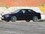 Audi A4 1,8 Turbo Quattro