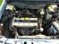 Opel Astra GSI