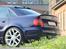 Audi A4 1,8 Turbo Quattro