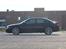 Audi A4 1,8 Turbo Quattro