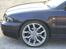 Audi A4 1,8 Turbo Quattro - Audi R8 V10 Spyder fælge!