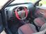 Ford Fiesta 1.6 16v Sport