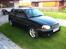 Ford Fiesta 1.6 16v Sport