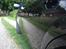 Ford Mondeo Trend+ 2,5 V6