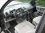 VW Lupo 1.4 16v