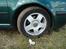 VW golf 4