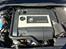 Seat Leon Cupra
