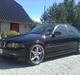 BMW E46 320d