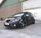 Seat Altea FR TDI