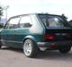 VW golf 1 gti 16v projekt er solgt : (