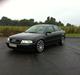 Audi A4 2,5 TDI Quattro #SOLGT#