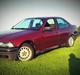 BMW E 36 320i