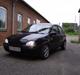 Opel Corsa B 1,4 16v sport SOLGT