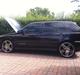 VW Golf 2.8 Vr6 Turbo