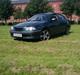 Toyota Avensis 1,6 T22