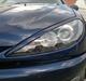 Peugeot 206 2.0 HDI