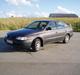 Toyota Carina E - byttet!