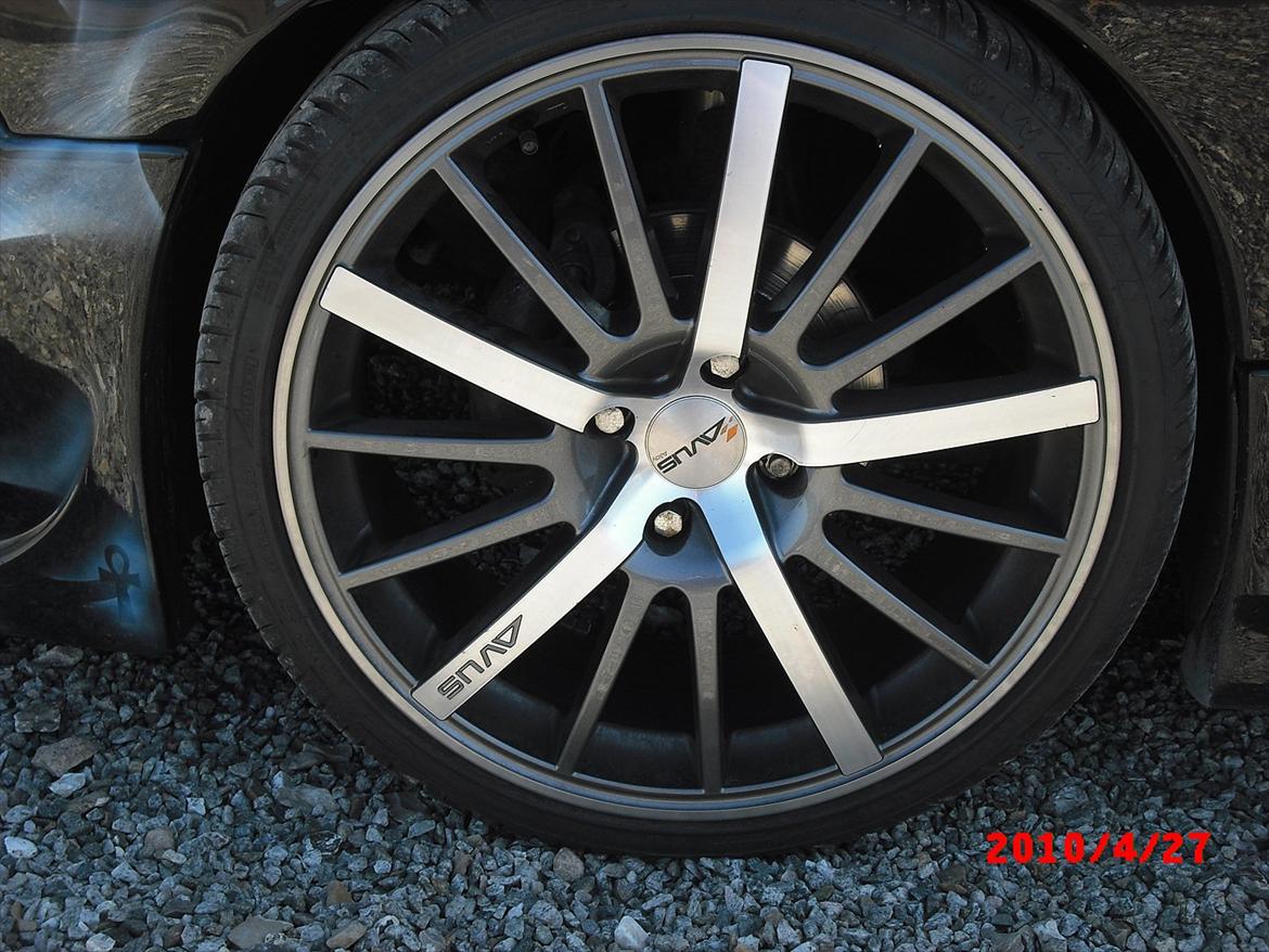 Peugeot 206 Tidl bil *Solgt* billede 12