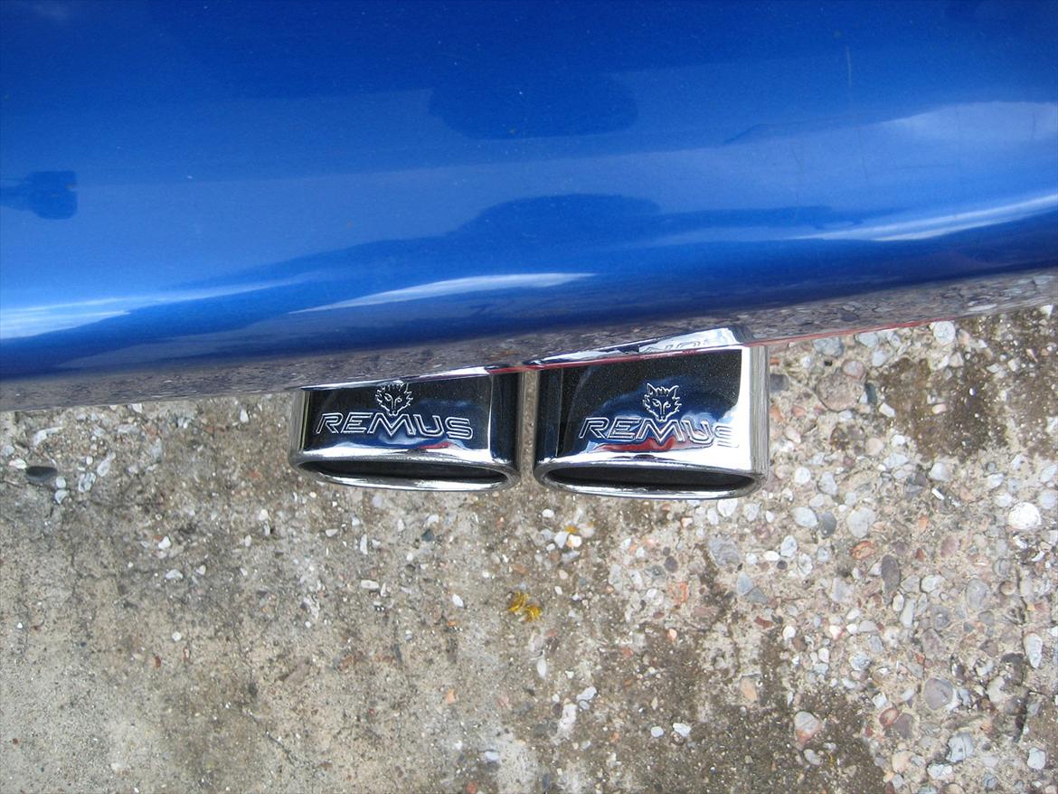 VW Transporter T5 billede 8