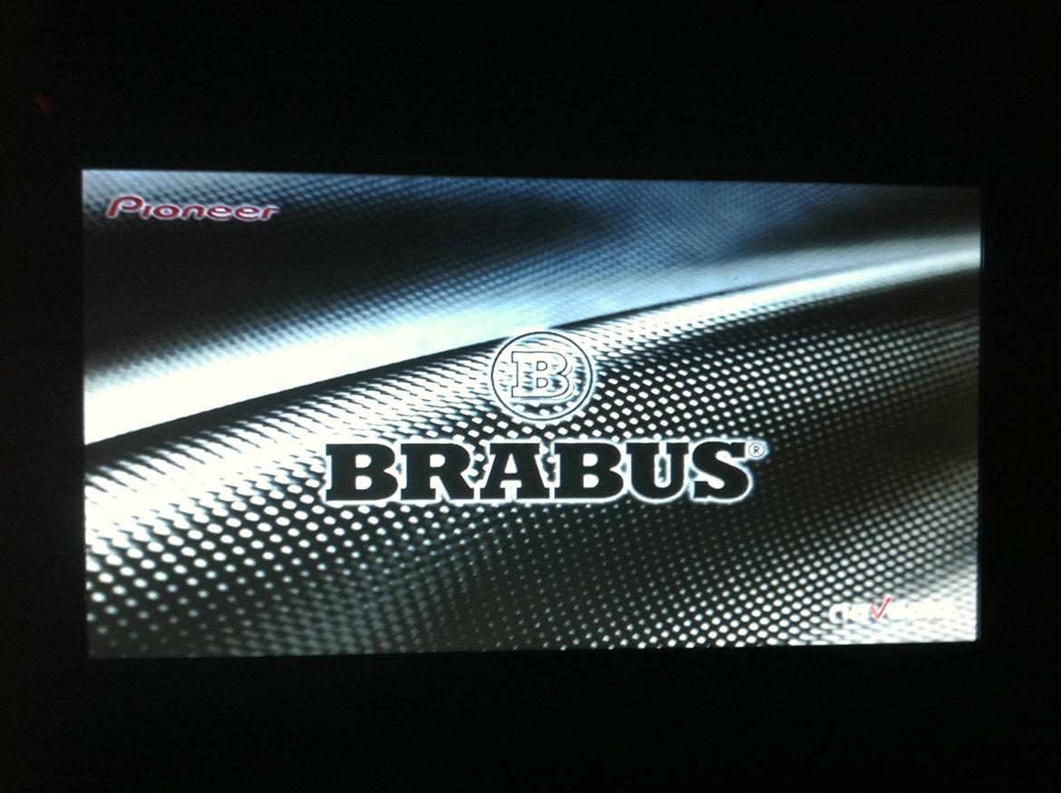 Smart Fortwo Coupé Passion (Solgt) billede 16