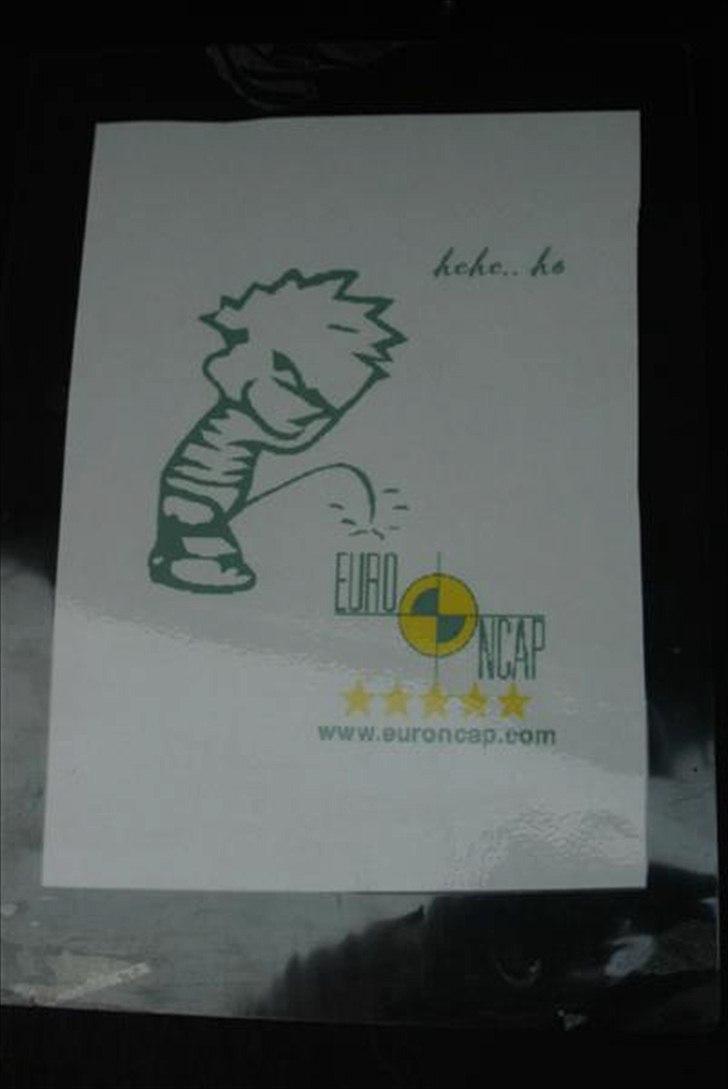 Fiat 127 panorama billede 4