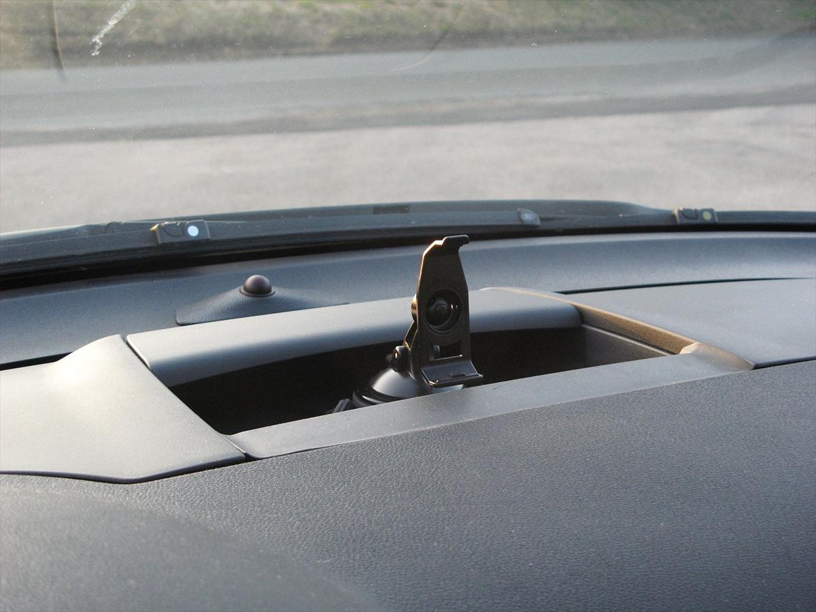 Ford c-max Trend plus SOLGT billede 8