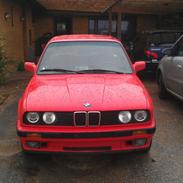 BMW BMW E30 316i