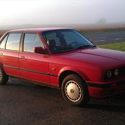 BMW BMW E30 316i