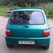 Suzuki Alto Gl 1.0