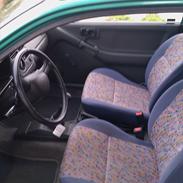 Suzuki Alto Gl 1.0