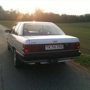 Audi 100