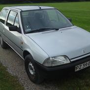 Citroën Ax 1.1  i