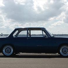 BMW 2002 -