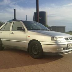 Seat  Toledo 1.9 TDI SE (SOLGT)