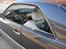 Mercedes Benz W124 300 CE
