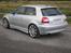 Audi A3 8l 1,8 20vT SOLGT
