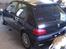 Peugeot 106
