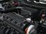 Honda Civic EJ9 - Motorrummet får en overhæling senere