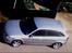 Mazda 323F