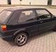 VW Golf 2
